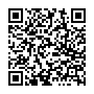 C&oacute;digo QR con el enlace al titular Bancos, telecomunicaciones y empresas de compras minoristas copan las reclamaciones de los consumidores de Castilla y LeÃ³n