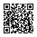 C&oacute;digo QR con el enlace al titular 'El Chicle' pudo regresar al pozo donde ocultÃ³ a Diana Quer 20 dÃ­as despuÃ©s de asesinarla