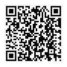 C&oacute;digo QR con el enlace al titular El prÃ­ncipe AndrÃ©s pierde patrocinios tras su polÃ©mica entrevista