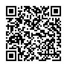 C&oacute;digo QR con el enlace al titular Muere degollado un taxista en Madrid