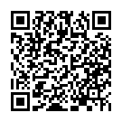 C&oacute;digo QR con el enlace al titular Los protagonistas y sus condenas