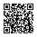 C&oacute;digo QR con el enlace al titular Condenan a GriÃ±Ã¡n a 6 aÃ±os de prisiÃ³n y a Chaves a 9 de inhabilitaciÃ³n