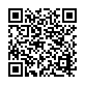 C&oacute;digo QR con el enlace al titular Las claves del caso de corrupciÃ³n