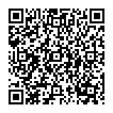 C&oacute;digo QR con el enlace al titular Realizados cerca de 360 auxilios en la provincia de LeÃ³n con motivo del temporal de nieve