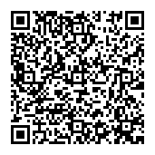 C&oacute;digo QR con el enlace al titular Cs LeÃ³n pide a la DiputaciÃ³n adelantar a este fin de semana la apertura de las pistas de San ...