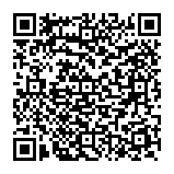 C&oacute;digo QR con el enlace al titular Alumnos del Colegio Marista San JosÃ© expondrÃ¡n en el Centro LeonÃ©s de Arte su visiÃ³n de los ...