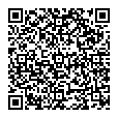 C&oacute;digo QR con el enlace al titular El Ayuntamiento colabora con Autismo LeÃ³n con la cesiÃ³n de un local de  en el Centro Integrado ...