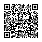 C&oacute;digo QR con el enlace al titular Ã“scar Sielva renueva con la SD Ponferradina hasta 2022