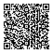 C&oacute;digo QR con el enlace al titular Ciudadanos pide a la DiputaciÃ³n de LeÃ³n que adelante la apertura de las pistas de San Isidro y Leitariegos a este fin de semana