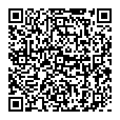 C&oacute;digo QR con el enlace al titular El Ã¡rea sanitaria del Bierzo, premio a la mejor comunicaciÃ³n en el XXXIII encuentro de la asociaciÃ³n regional de psiquiatrÃ­a