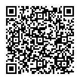 C&oacute;digo QR con el enlace al titular Fele reconoce a Bierzo ReciclaÂ y a la panaderÃ­a Nietos de Abel con la distinciÃ³n MenciÃ³n Especial 2019
