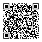 C&oacute;digo QR con el enlace al titular JosÃ© y Pedro FernÃ¡ndez Nieto, premio de la &lsquo;CofradÃ­a del Colesterol&rsquo; a la trayectoria empresarial