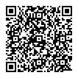 C&oacute;digo QR con el enlace al titular Comienza el trÃ¡mite para expropiar los terrenos del antiguo parking de Obispo Osmundo de Ponferrada