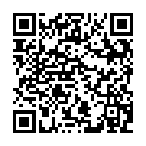 C&oacute;digo QR con el enlace al titular La berciana Valcarce, la empresa mÃ¡s importante de la provincia