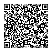 C&oacute;digo QR con el enlace al titular El Defensor del Pueblo pide informaciÃ³n sobre los cortes de luz en varios municipios de LeÃ³n a causa del temporal de nieve