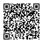 C&oacute;digo QR con el enlace al titular La Guardia Civil de LeÃ³n practicÃ³ 360 auxilios rurales durante el temporal de nieve