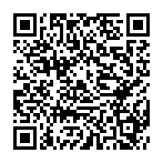 C&oacute;digo QR con el enlace al titular La ConsejerÃ­a de Agricultura licitarÃ¡ en los prÃ³ximos dÃ­as obras en 3.500 hectÃ¡reas de la provincia