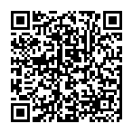 C&oacute;digo QR con el enlace al titular Abascal sobre la sentencia de los ERE: 