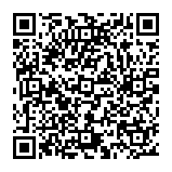 C&oacute;digo QR con el enlace al titular Porros electrÃ³nicos, menos cocaÃ­na y borracheras mensuales: asÃ­ es el consumo de drogas entre los estudiantes
