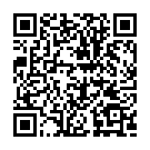 C&oacute;digo QR con el enlace al titular Sentencia de los ERE: inhabilitaciÃ³n para Chaves, cÃ¡rcel para GriÃ±Ã¡n