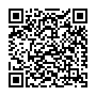 C&oacute;digo QR con el enlace al titular Luis Enrique regresa al banquillo de la SelecciÃ³n EspaÃ±ola