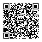 C&oacute;digo QR con el enlace al titular Una joven afirma haber sufrido una agresiÃ³n sexual en la acampada independentista de Barcelona
