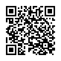 C&oacute;digo QR con el enlace al titular La EspaÃ±a olvidada