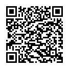 C&oacute;digo QR con el enlace al titular FELE concede ocho Menciones Especiales a proyectos empresariales de Ã©xito