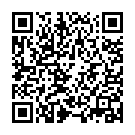 C&oacute;digo QR con el enlace al titular La nieve a provocado por el momento 360 auxilios en la provincia de LeÃ³n