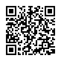 C&oacute;digo QR con el enlace al titular LeÃ³n recibe a los nuevos Erasmus