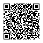 C&oacute;digo QR con el enlace al titular Los bercianos podrÃ¡n votar para decidir las 10 imÃ¡genes que adornarÃ¡n la entrada al Museo de la EnergÃ­a