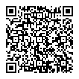 C&oacute;digo QR con el enlace al titular Fele reconoce siete proyectos empresariales de Ã©xito en la provincia con la distinciÃ³n MenciÃ³n Especial 2019