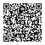 C&oacute;digo QR con el enlace al titular Gobierno y Junta dicen que fue 