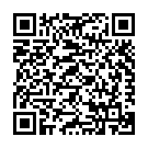 C&oacute;digo QR con el enlace al titular Rosa DÃ­az Moles, nombrada nueva directora general del Incibe