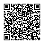 C&oacute;digo QR con el enlace al titular El vino Godelia MencÃ­a Bierzo, entre los mejores del mundo para la prestigiosa revista â€˜Wine Spectatorâ€™