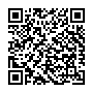 C&oacute;digo QR con el enlace al titular El episodio de nevadas condicionÃ³ el acceso a nueve nÃºcleos rurales del Ã¡rea de Villablino y afectÃ³ a un centenar de personas
