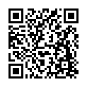 C&oacute;digo QR con el enlace al titular AsÃ­ naciÃ³ y actuÃ³ la trama de los ERE segÃºn la sentencia