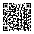C&oacute;digo QR con el enlace al titular El Incibe de LeÃ³n tendrÃ¡ su primera directora general, Rosa DÃ­az Moles
