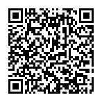 C&oacute;digo QR con el enlace al titular San AndrÃ©s hacer un frente comÃºn en defensa del soterramiento del ferrocarril