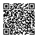 C&oacute;digo QR con el enlace al titular TurquÃ­a, Israel, EspaÃ±a y Chile, los paÃ­ses de la OCDE con mÃ¡s niÃ±os pobres