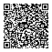 C&oacute;digo QR con el enlace al titular El fiscal pide dar 'otra oportunidad' a la pareja que 'espiÃ³' a jugadoras desnudas
