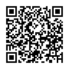 C&oacute;digo QR con el enlace al titular La venta de juguetes coge impulso ajena a la desaceleraciÃ³n tras las Â«nefastasÂ» Navidades pasadas