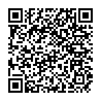 C&oacute;digo QR con el enlace al titular Un informe psicosocial avala que MarÃ­a JosÃ© Carrasco era Â«conscienteÂ» y Â«capazÂ» de manifestar su deseo a morir
