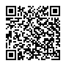 C&oacute;digo QR con el enlace al titular Estrasburgo inadmite el recurso de Valtonyc contra la condena por enaltecimiento e injurias a la Corona