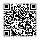 C&oacute;digo QR con el enlace al titular El Banco de EspaÃ±a aboga por ligar la edad de jubilaciÃ³n a la esperanza de vida