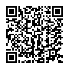C&oacute;digo QR con el enlace al titular CorrupciÃ³n galopante en el sector espacial ruso