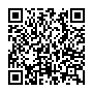C&oacute;digo QR con el enlace al titular AmnistÃ­a Internacional pide la puesta en libertad inmediata de Jordi SÃ nchez y Jordi Cuixart