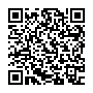 C&oacute;digo QR con el enlace al titular El 'Black Friday' lo paga el planeta