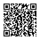 C&oacute;digo QR con el enlace al titular China asegura que Hong Kong carece de jurisdicciÃ³n para declarar inconstitucional la ley antimÃ¡scaras