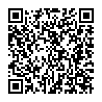 C&oacute;digo QR con el enlace al titular Las autopsias confirman nueve muertes por disparos en los disturbios en Bolivia